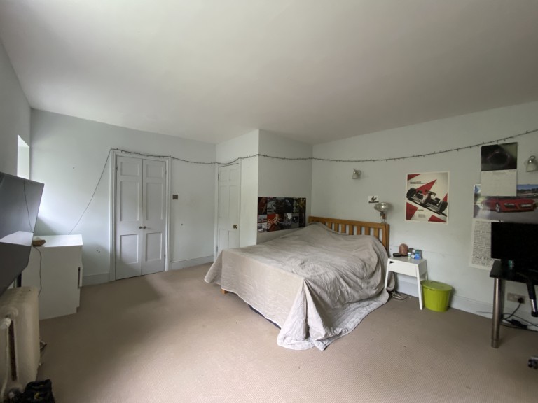 Images for Great Elm, Frome, Somerset