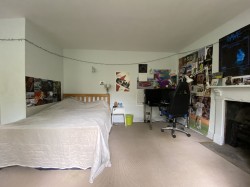 Images for Great Elm, Frome, Somerset