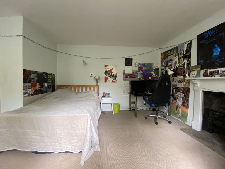 Images for Great Elm, Frome, Somerset