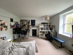 Images for Great Elm, Frome, Somerset