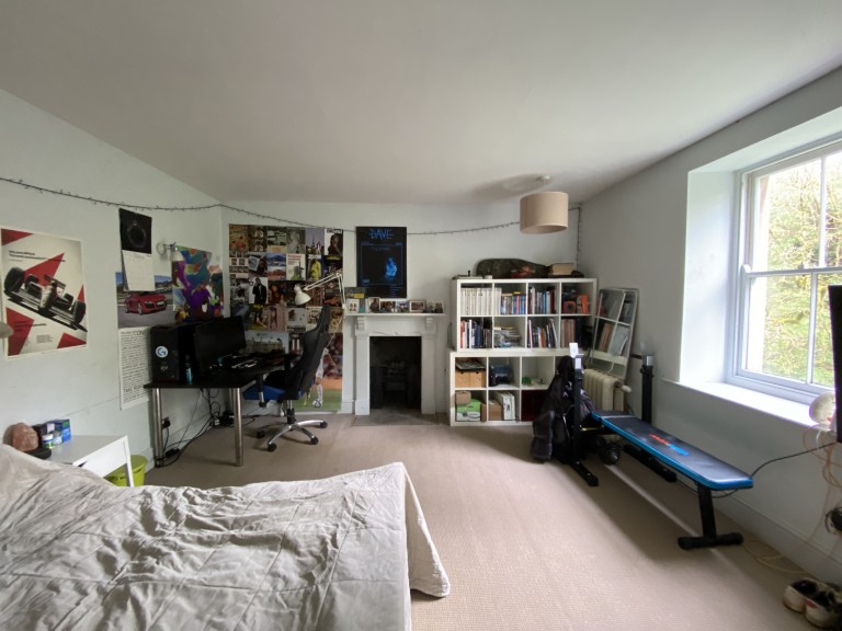 Images for Great Elm, Frome, Somerset
