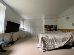 Images for Great Elm, Frome, Somerset
