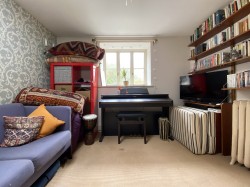 Images for Great Elm, Frome, Somerset