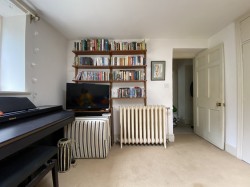 Images for Great Elm, Frome, Somerset