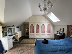 Images for Great Elm, Frome, Somerset