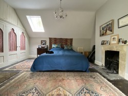 Images for Great Elm, Frome, Somerset