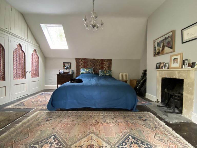 Images for Great Elm, Frome, Somerset