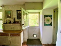 Images for Great Elm, Frome, Somerset