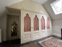 Images for Great Elm, Frome, Somerset