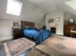 Images for Great Elm, Frome, Somerset