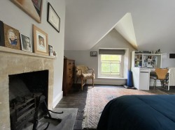 Images for Great Elm, Frome, Somerset
