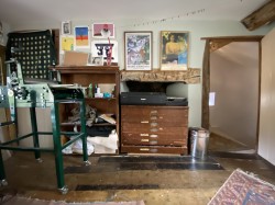 Images for Great Elm, Frome, Somerset