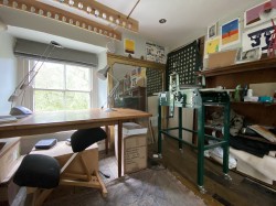 Images for Great Elm, Frome, Somerset