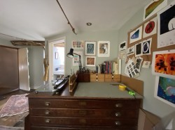 Images for Great Elm, Frome, Somerset