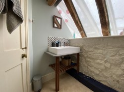 Images for Great Elm, Frome, Somerset