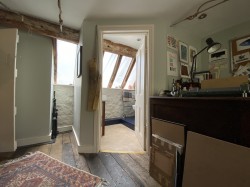 Images for Great Elm, Frome, Somerset