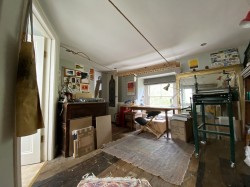 Images for Great Elm, Frome, Somerset