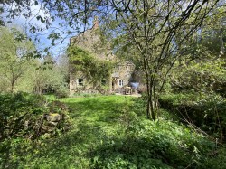 Images for Great Elm, Frome, Somerset