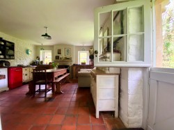 Images for Great Elm, Frome, Somerset
