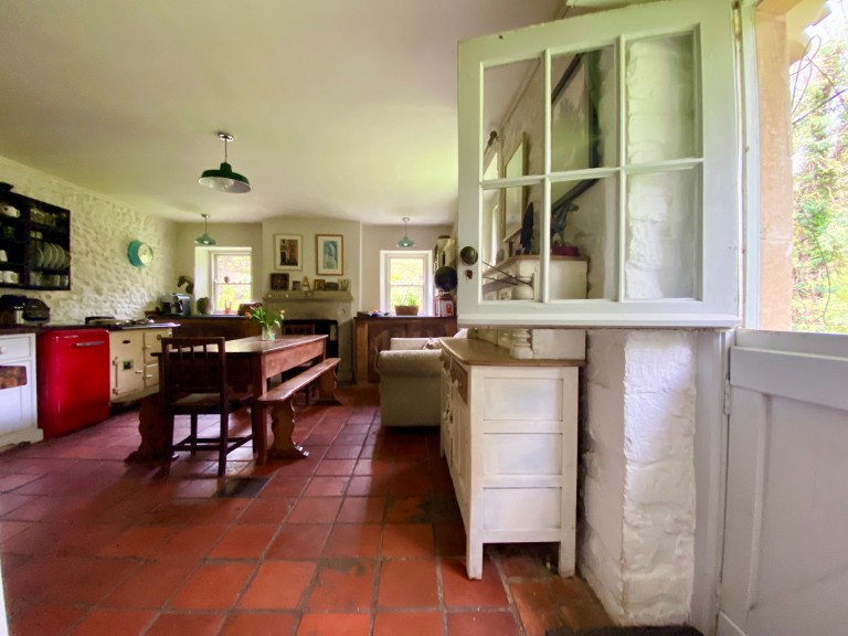Images for Great Elm, Frome, Somerset
