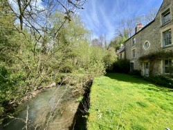Images for Great Elm, Frome, Somerset