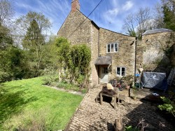 Images for Great Elm, Frome, Somerset