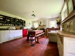 Images for Great Elm, Frome, Somerset