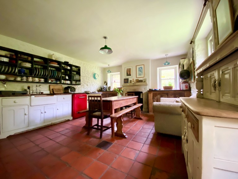 Images for Great Elm, Frome, Somerset