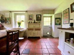 Images for Great Elm, Frome, Somerset