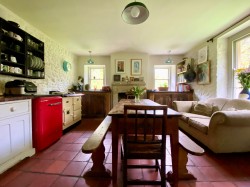 Images for Great Elm, Frome, Somerset