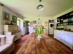Images for Great Elm, Frome, Somerset
