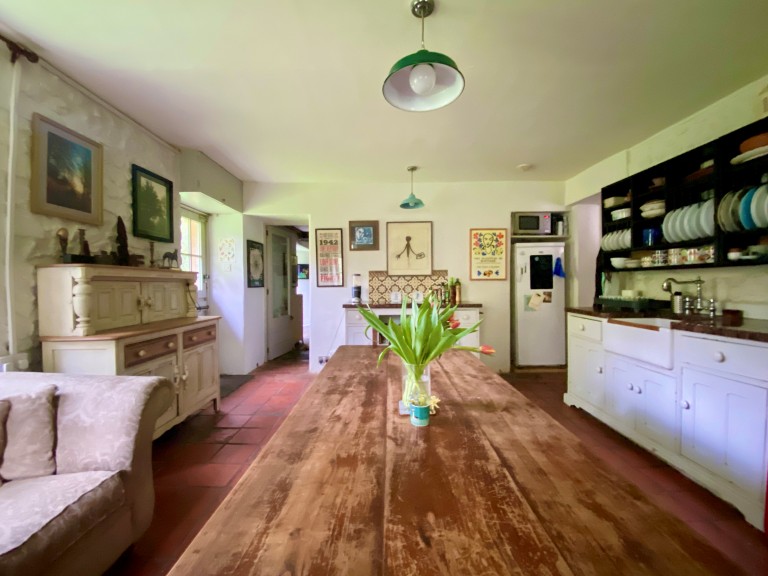 Images for Great Elm, Frome, Somerset