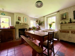 Images for Great Elm, Frome, Somerset