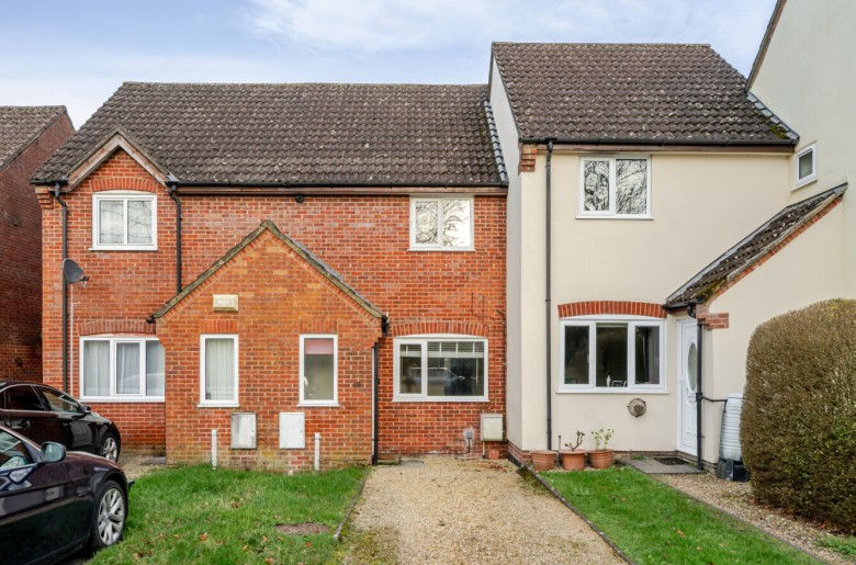 Click the photo for more details of Broadwood Close, Warminster, Wiltshire