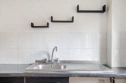 Images for Broadwood Close, Warminster, Wiltshire