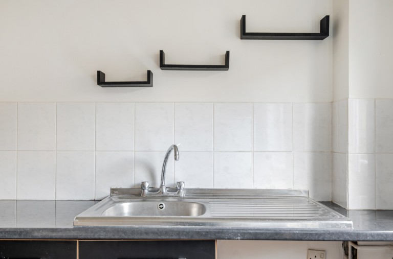 Images for Broadwood Close, Warminster, Wiltshire