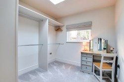 Images for Palace Lane, Beaulieu, Brockenhurst, SO42