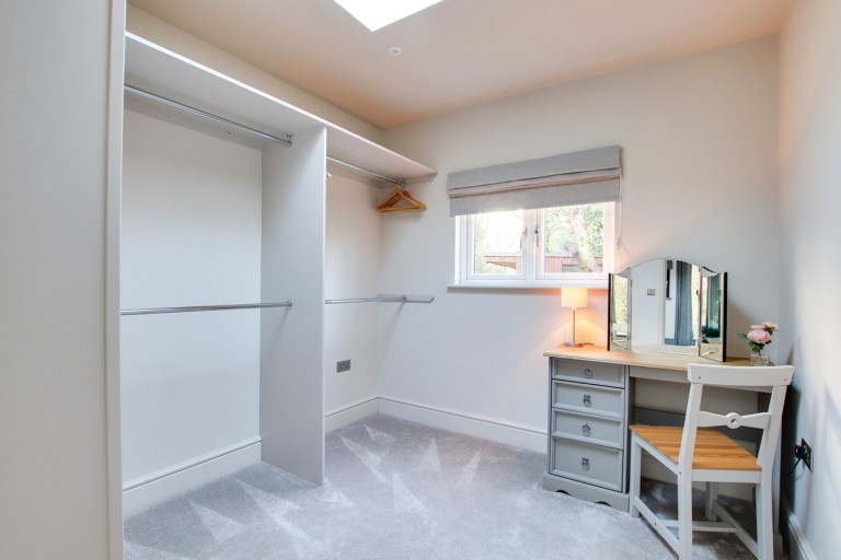 Images for Palace Lane, Beaulieu, Brockenhurst, SO42