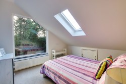 Images for Palace Lane, Beaulieu, Brockenhurst, SO42