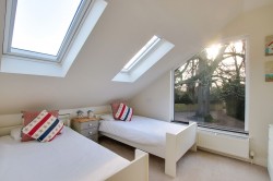 Images for Palace Lane, Beaulieu, Brockenhurst, SO42