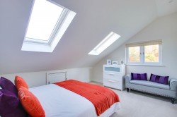 Images for Palace Lane, Beaulieu, Brockenhurst, SO42