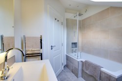 Images for Palace Lane, Beaulieu, Brockenhurst, SO42
