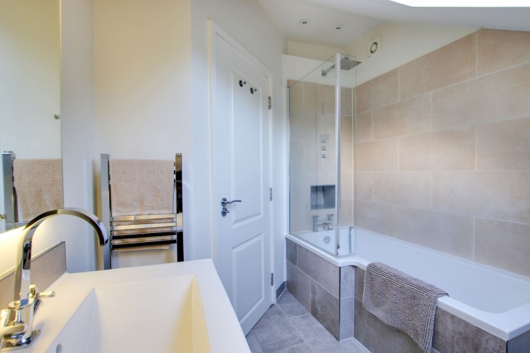 Images for Palace Lane, Beaulieu, Brockenhurst, SO42