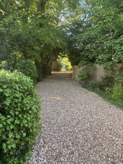 Images for Palace Lane, Beaulieu, Brockenhurst, SO42