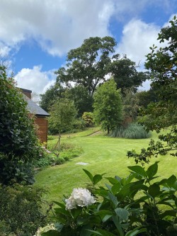 Images for Palace Lane, Beaulieu, Brockenhurst, SO42