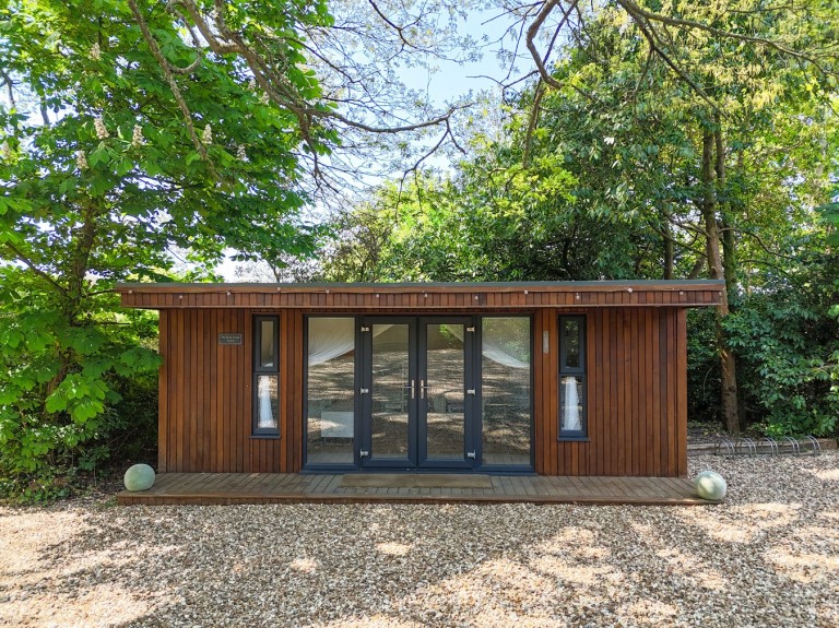 Images for Palace Lane, Beaulieu, Brockenhurst, SO42