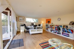 Images for Palace Lane, Beaulieu, Brockenhurst, SO42