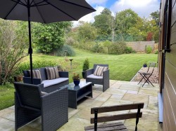 Images for Palace Lane, Beaulieu, Brockenhurst, SO42