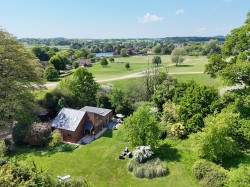 Images for Palace Lane, Beaulieu, Brockenhurst, SO42