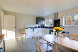 Images for Palace Lane, Beaulieu, Brockenhurst, SO42